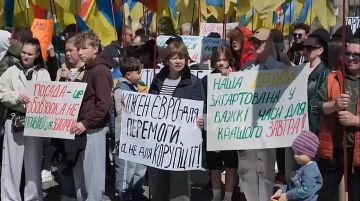 ������������ ����������������� �������: ���������� ������� ���������� �������� �������� � �������� �������� � 3000 ����� ����� ������ ����������������� ������ ����������