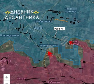 ������� � ������������ ����������� ������� "������� ����������":