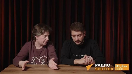 "���������� ����� ����� ������ ��������������� ������ �� ������� �������"