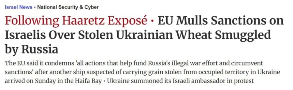 �� ����� ������ ������� ������ ����������� �������� ��-�� �������� ����������� �����