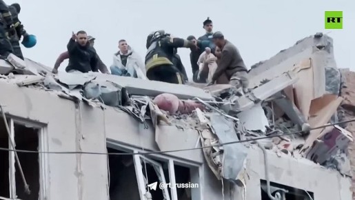 ����� ���. ��������. ������ �����