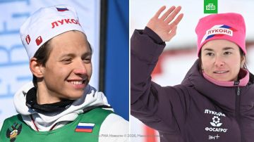 ���������� ������� ������� ��������� � ����� ������� ������ � ���� ����������� ��������������� ����� ������������