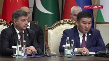 ���������� ����� ������������� �������� �� ��������� ��� � ������������ ������, � ��� ����� �� ������������ ���, ������ ��������