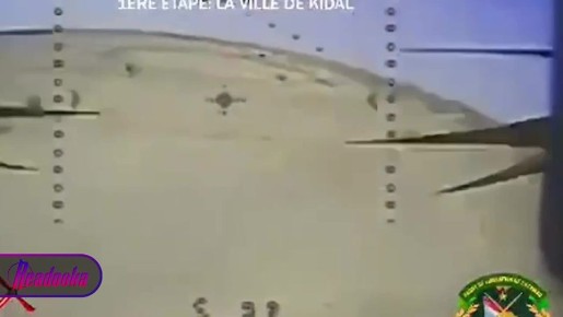 �������� � ���� �������� ���������� ��������� ���� � �� ��� �������� ���� ��������