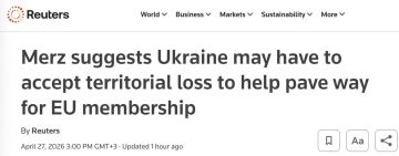 ����� �������� ��� ���� ������, ��� ������� ����� ������������� ��������� ��������������� ������ ��� ���������� � ��