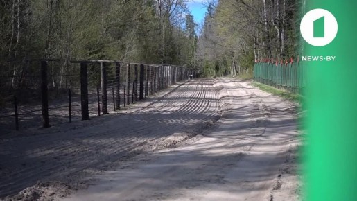 ��������� ���: ��������� �������� � ��� �������� ������� ������� �� ������