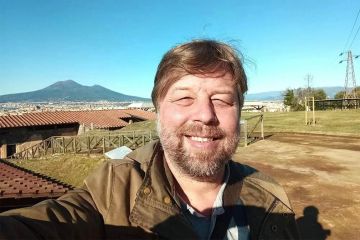 ����������� ��������� ���������� �������� ������� � ������ � ������ ������ �� ����������-�������� �������