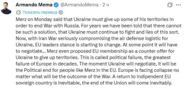 � ��������� ������� � "���������� �������" �� ����� ��������� ����� �� �������