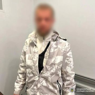 � � �������� 32-������ ������� ������� ������� ����� ������������, �������� ������� �������