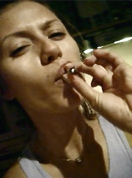 "� �� ����������� ������� ��������"