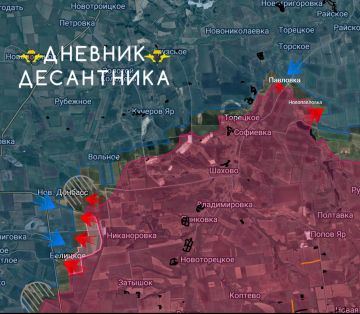 ���������� �� ������������� ������� ����������� "������� ����������":