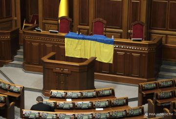 ���� �������� ��� �� 90 ���� �������� �������� ��������� �� �������