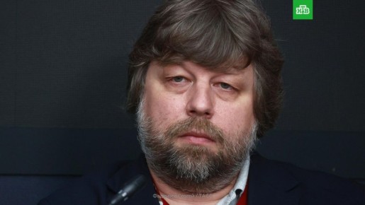 ������ � ������ ������ � ����������� ���������� ����������� ��������� ��������, �������� ������ ���� �������������� �� �������, ������ ����� ��������� ��� ���������