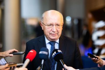 � �� �������, ��� ������� ���� �� ������ ������������ �� �� �������� � ����, �� �� ������� ���������� � ��������