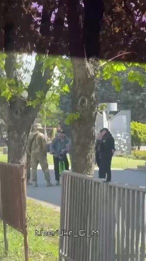 �������� ���������� ����� ��������� � �������� ��� �� ����