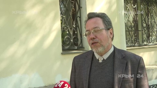 ������� �� ������ ����� ������ �� ����� �� ������ � ������ � ������� � ����� �������� ��� �������