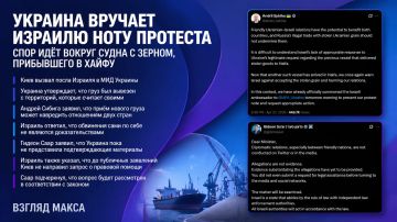 ������� ������� ����� ������� � ������� ��� ���� �������� ��-�� ����� � ������, ���������� � �����