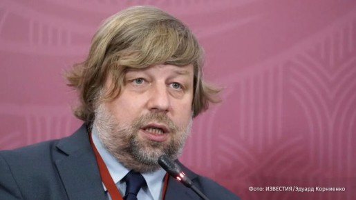 ���������� �������� ��������� �������, �������� ������ �������������� �� �������, ���������� �� �������� ������, ������� ����� ��� ������