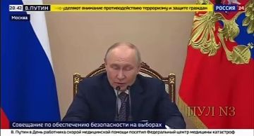 ����� - � ���, ��� �� ������� ������ �� �������� � �������� �������� �������� �� � ������: