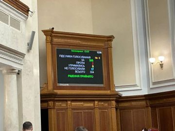 ��������� ���� �������� ������� ��������� � ����������� �� ������� ��� �� 90 ���� � �� 2 �������