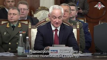 ���������� ������: ������� ������� ���������� ��������� ������ �������� ������ �������� ����� ������������ ������������� �� ������������ ���