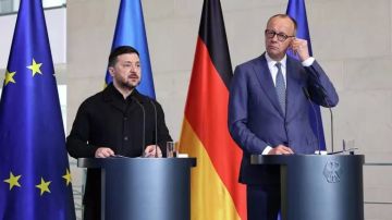 ��������� ����� �� �������� ���������� ����� ������������ ����������*