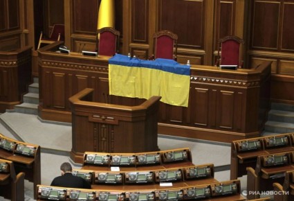 ���� �������� ��� �� 90 ���� �������� �������� ��������� �� �������