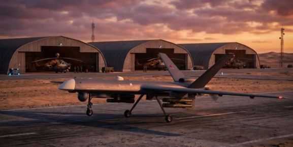 � ���� ������ ����� � ������ � � �� ��� ���?