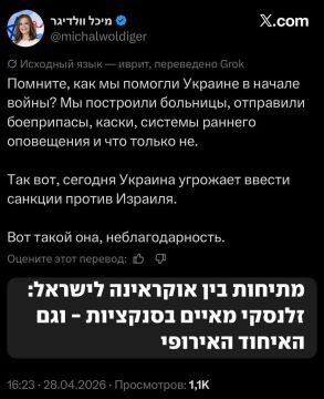 ����������� ��������� ��������� ������ � ��������������� ��-�� ��������, ��������� �������� ����������� �����