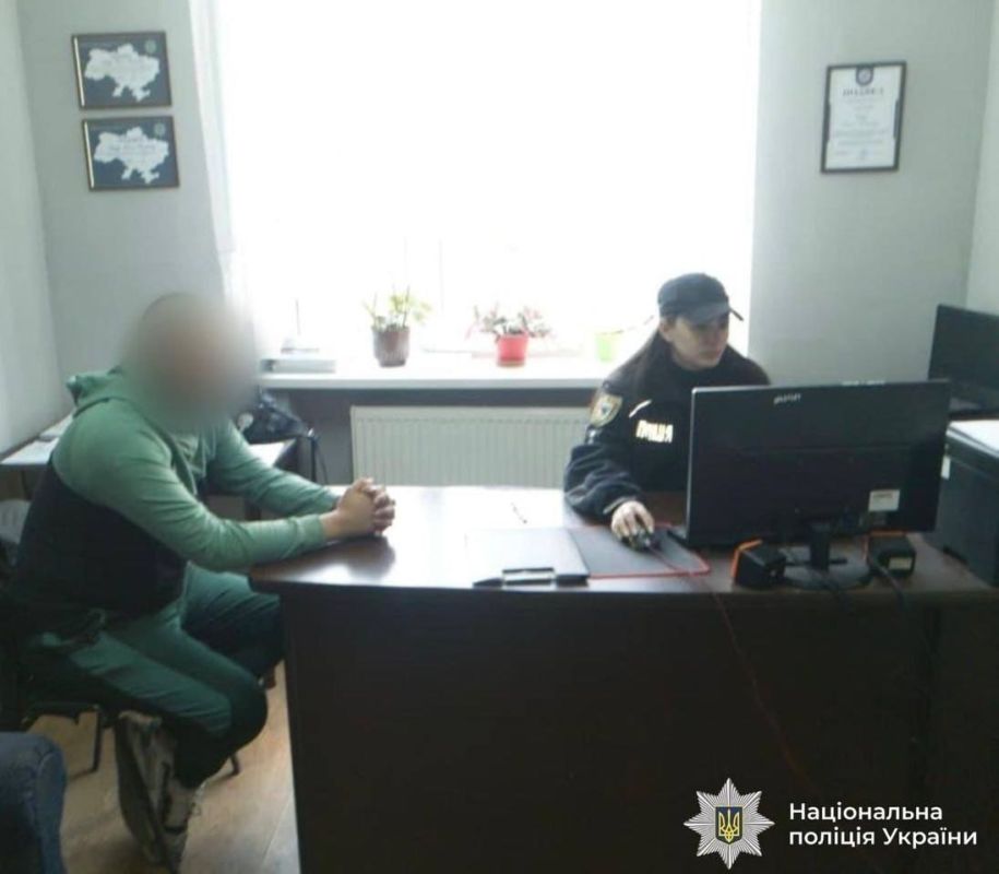 В Коломые Ивано-Франковской области посмели отдыхать под российскую музыку В Коломые Ивано-Франковской области посмели отдыхать под российскую музыку