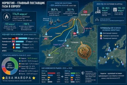 ��� ������: �������� ���� ����� ����������� ���������� ������� ����� ��� ������ �� ������