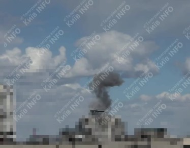 ��������� ������� ���������� � �����