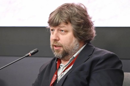 ���������� �������� ��������� ������� ���������� �� �������� ������