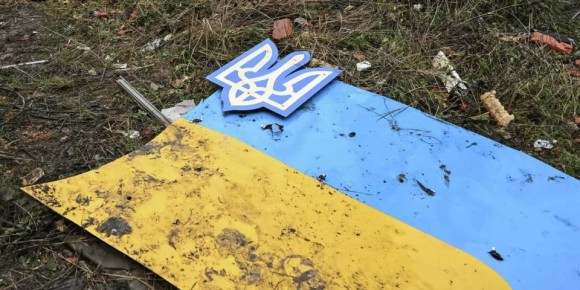 ���������� �� ������� �������� �� �������: ���� ����� �������� ���� � ����