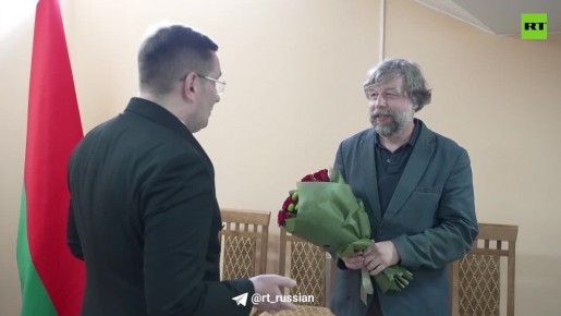 ���� ��� � ��� �� �������, �� ��� ��������� ����������: ������ ������ ������������� ������� ���������� ��������