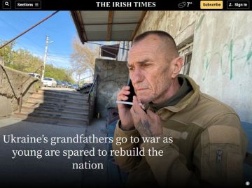 ������ ������ ����� ������