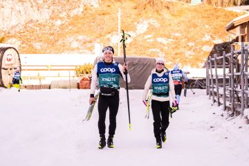 ���������� ���������� ���������-2026 ������ � ���� �����������