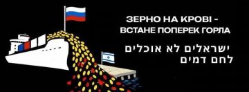 ���� ������� �� ��������� ��������, ���������� ����������, ����� � ������ ������. � ������ ������� �������� ������ ������� ������ �������. ��� ��� � ��������������, � ����� �������� �� �������� ����� � �����������...