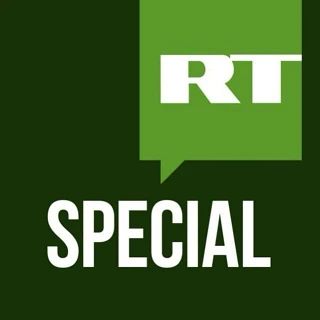 ������ ��������: ���� ���� ���������� �������� ������ ���������� ���������� � �������