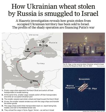 �������� ��������: �������� ��������� ������������ ������������ ����������� �����, ������������� � ��������, ���������� � ����������� ������ Haaretz