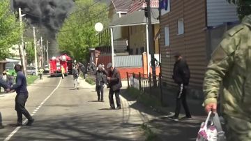 ���������� �������������� ���� �������� ���������� ����� ������ � ������