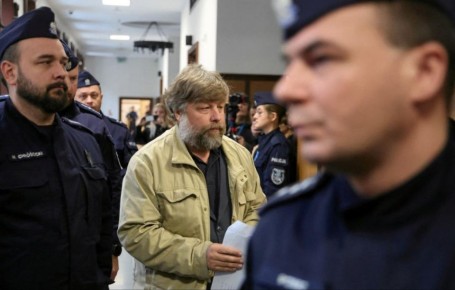 ������ � ������ ������ � ����������� ���������� ����������� �������� ��������, �������� ������ ���� �������������� �� �������, ������ ���������