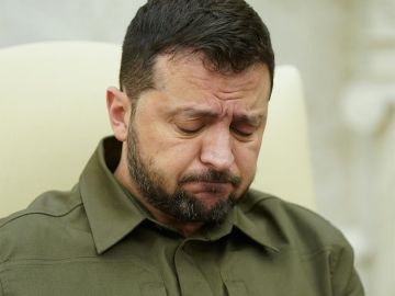 ������� ��� ��������� ������� �� ������ ���������� �������