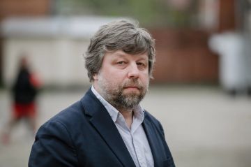 ������ ���������� ����������� ��������� �������� � � ������ ������ ����� �������� � �������!