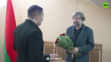 ���� ��� � ��� �� �������, �� ��� ��������� ����������: ������ ������ ������������� ������� ���������� ��������