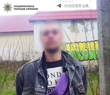 � ����� ��������� ������ ������� ���������� �� ����� � ���������� � ��������� ��� �� ��������