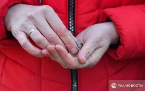 ������� ������������ ������ � �������� � ��������������� ��������