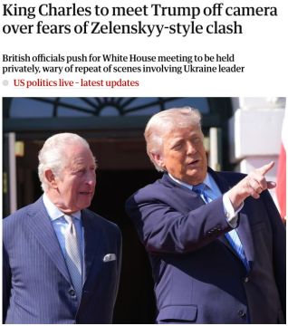 ���� III � ����� �������� ������� ��� �����