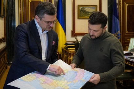 ����� �������� ���������� �������� ����������� �������, � ���� ����� ����� ������������ �� ��