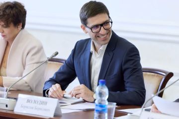 � �� �� �������� ������� ����������� ������������ ���������� ��������� � ������� ��������